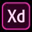 Adobe XD