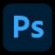 Adobe Photoshop