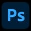 Adobe-Photoshop