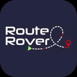 Route Rover