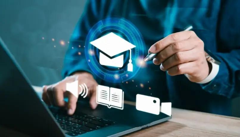 Content Authoring Tools