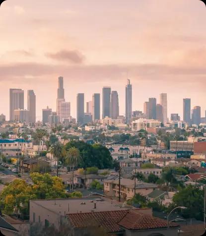 BitsWits mobile app development company Los Angeles