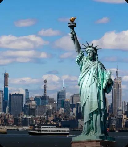 BitsWits mobile app development company New York