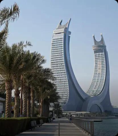 BitsWits mobile app development company Qatar
