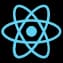 React Native