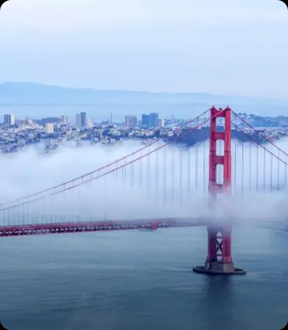 BitsWits mobile app development company San Francisco