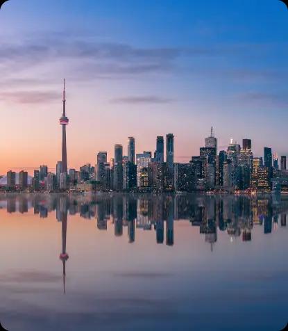 BitsWits mobile app development company Toronto
