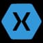 Xamarin