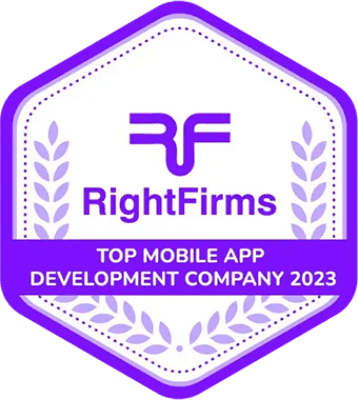 Rightfirms Award 2023