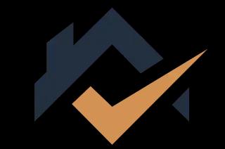 Bitswits Clients
