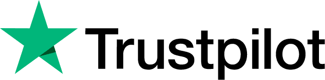 Trustpilot Badge