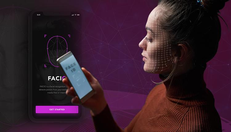 18 Best Facial Recognition Apps You Can Use in 2024