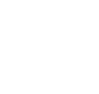 Social Networking App