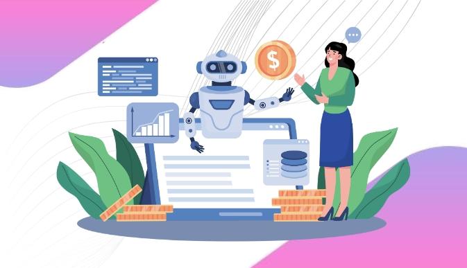 How to Integrate AI and ML in Enterprise-Level Applications