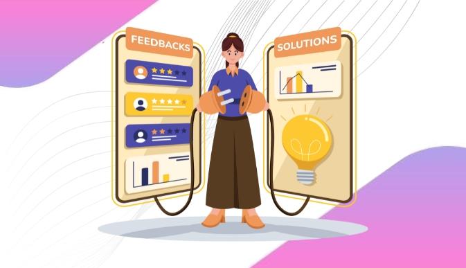 The Best Payment Gateways for Mobile Apps in 2025